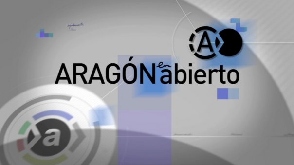 El Belén en Aragon TV